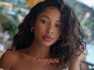Amelyluna