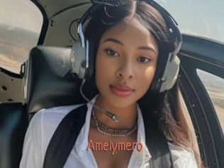 Amelymero