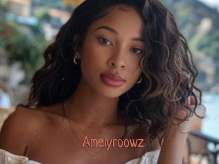 Amelyroowz