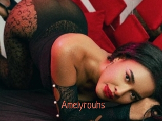 Amelyrouhs