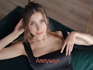 Amelywayt