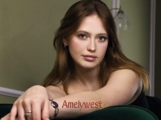 Amelywest