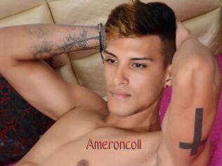 Ameroncoll