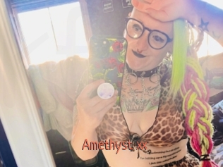 Amethyst_xx
