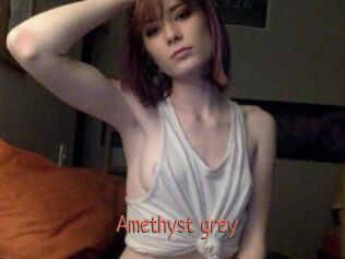Amethyst_grey