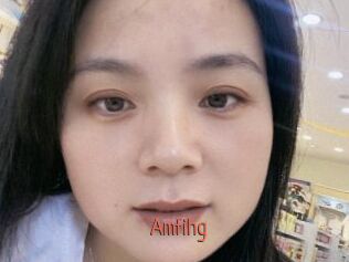 Amfihg