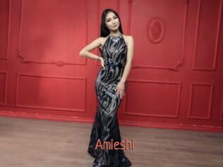 AmieShi