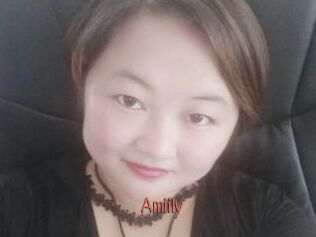 Amiily