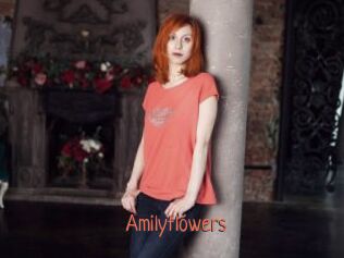 Amilyflowers