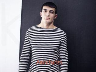 Amincharles