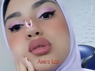 Amira_kala