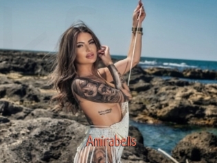 Amirabells