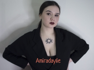 Amiradaylie