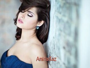 Amiradiaz