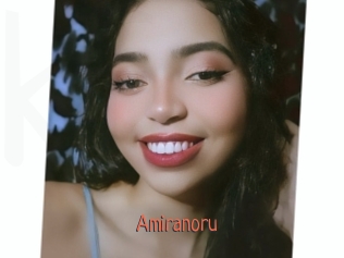 Amiranoru