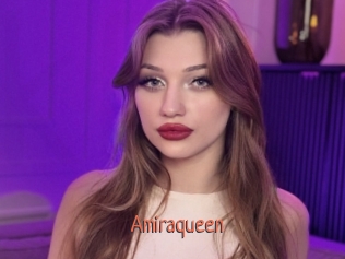 Amiraqueen