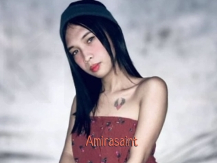 Amirasaint
