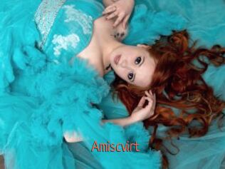 Amiscvirt