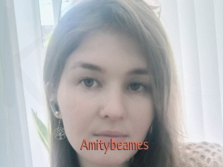 Amitybeames
