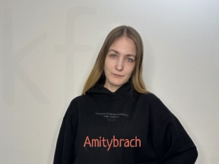 Amitybrach