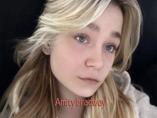 Amitybradway