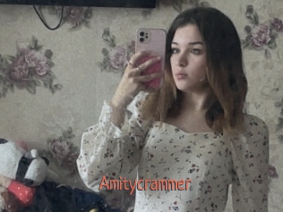 Amitycrammer