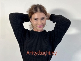 Amitydaughtrey