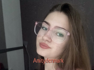 Amitydenmark