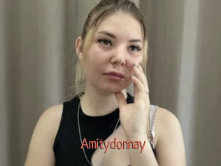 Amitydonnay