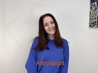 Amitydwight