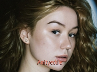 Amityeddie