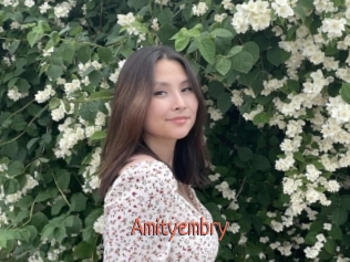 Amityembry