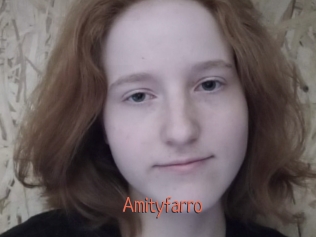 Amityfarro