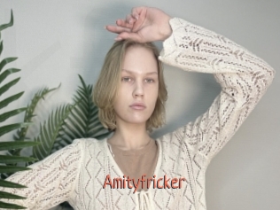 Amityfricker