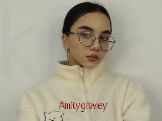 Amitygravley