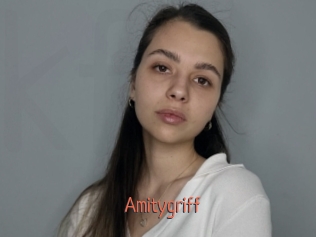 Amitygriff