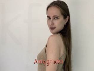 Amitygrindell