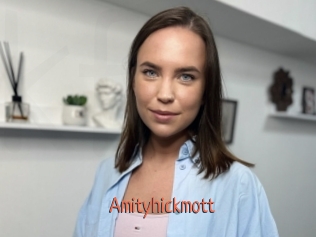 Amityhickmott