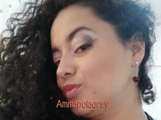 Ammapolagrey