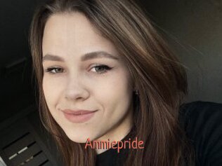 Ammiepride