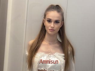 Ammisun