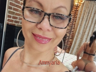 Ammyaria