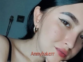 Ammybakerr