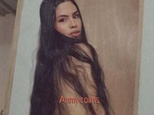Ammycolins