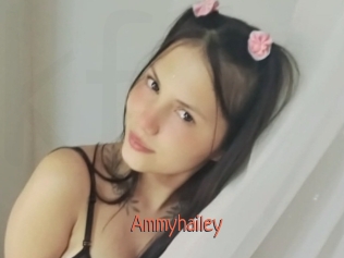 Ammyhailey