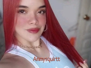 Ammysquirtt