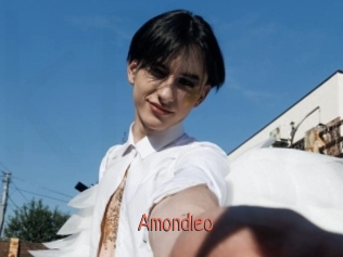 Amondleo