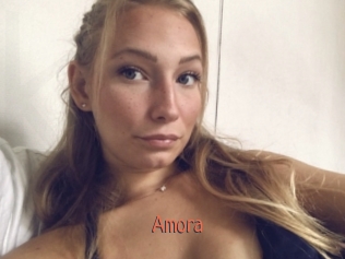 Amora