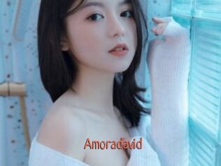Amoradavid