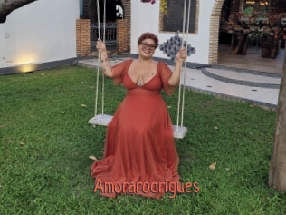 Amorarodrigues